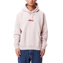 Bestel de Obey lowercase hood snel, veilig en gemakkelijk bij Revert 95. Check onze website voor de gehele Obey collectie.