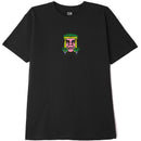 Bestel het Obey Obey roman icon shirt snel, veilig en gemakkelijk bij Revert 95. Check onze website voor de gehele Obey collectie.