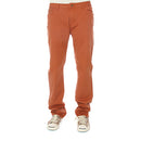 Winston Pant