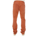 Winston Pant