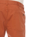Winston Pant