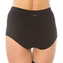 Annabelle Short