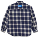 Bestel de Polar Big Boy Shirt snel, veilig en gemakkelijk bij Revert 95. Check onze website voor de gehele Polar collectie.