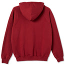 Bestel de Polar Default Hoodie snel, veilig en gemakkelijk bij Revert 95. Check onze website voor de gehele Polar collectie.