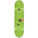 Bestel het Polar Roman Gonzalez Lorca Skateboard Deck snel, gemakkelijk en veilig bij Revert 95. Check onze website voor de gehele Polar collectie.