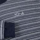 Bestel de Polar Stripe Shin Longsleeve snel, veilig en gemakkelijk bij Revert 95. Check onze website voor de gehele Polar collectie.