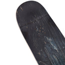 Bestel het Pop Trading Company Trilogy deck snel, veilig en gemakkelijk bij Revert 95. Check onze website voor de gehele Pop Trading Company collectie.