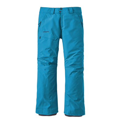 Powder Bowl Pants
