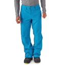 Powder Bowl Pants