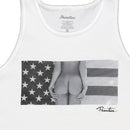 Freedom Tank Top