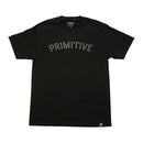 Bib Type Tee