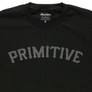 Bib Type Tee