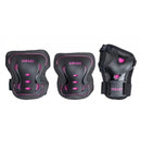 Order the Bullet Blast Padset quickly, safely and easily at Revert 95. Check our website for the entire Bullet collection