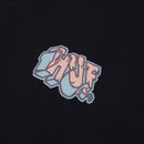 Bestel de Huf QUAKE TT S/S TEE veilig, gemakkelijk en snel bij Revert 95. Check onze website voor de gehele Huf collectie.