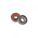 Magenta Bearings Abec 7