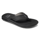 Bestel de Reef ELEMENT TQT snel, veilig en gemakkelijk bij Revert 95. Check onze website voor de gehele Reef collectie.