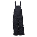 Kids Wild Bib