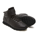 Robinson Leather