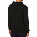 Screaming Hand Hoody