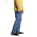Solver Denim