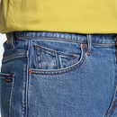Solver Denim