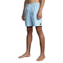 Club Elastic Short