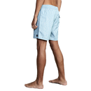 Club Elastic Short