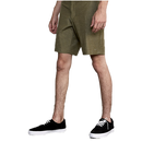 Back in 19 Short