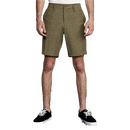 Back in 19 Short
