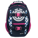 Mohave Backpack