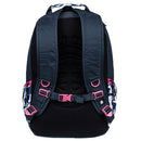 Mohave Backpack