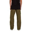 Miter III Cargo Pant