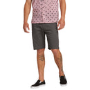 Frickin' Modern Stretch Short