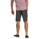 Frickin' Modern Stretch Short