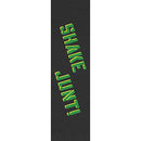 Sprayed Griptape Sheet