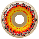 Bestel de Formula Four OG Fireball Conical 99D snel, veilig en gemakkelijk bij Revert 95. Check onze website voor de gehele Spitfire collectie.