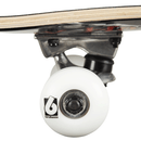 Birdhouse Stage 1 Falcon III Complete