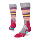 Hot Creek Women Snow