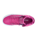 Kids Skytop