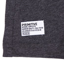Surplus Tee