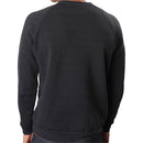 Our Tribe Crewneck