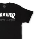 Skate Mag T-Shirt
