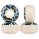 Bestel de Toy Machine SUPER PREMIUM snel, gemakkelijk en veilig bij Revert 95. Check onze website voor de gehele Toy Machine collectie.