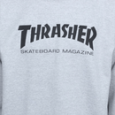 Skate Mag Crew