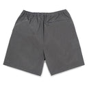 Water short 2.0