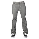Boys V66 Slim