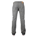 Boys V66 Slim