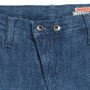 Chigo Jeans