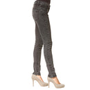 Rock Out Skinny Jeans