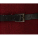 Green Room Tunic Dress